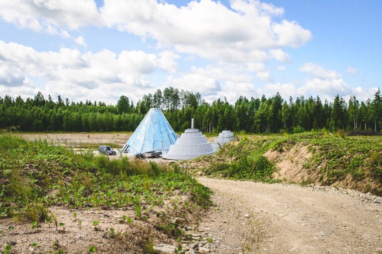 517028195 1057368359914369 5908991468009983015 n